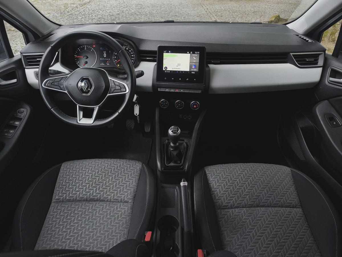 renault-clio-1-5-blue-dci-2023-diesel-1461cc