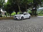 renault-clio-1-5-blue-dci-2023-diesel-1461cc