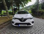 renault-clio-1-5-blue-dci-2023-diesel-1461cc