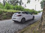 renault-clio-1-5-blue-dci-2023-diesel-1461cc