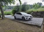 renault-clio-1-5-blue-dci-2023-diesel-1461cc