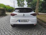 renault-clio-1-5-blue-dci-2023-diesel-1461cc