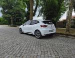 renault-clio-1-5-blue-dci-2023-diesel-1461cc