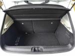 renault-clio-1-5-blue-dci-2023-diesel-1461cc