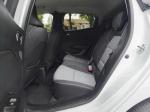 renault-clio-1-5-blue-dci-2023-diesel-1461cc