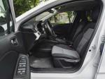 renault-clio-1-5-blue-dci-2023-diesel-1461cc