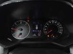 renault-clio-1-5-blue-dci-2023-diesel-1461cc