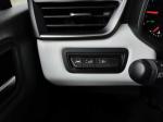renault-clio-1-5-blue-dci-2023-diesel-1461cc