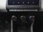 renault-clio-1-5-blue-dci-2023-diesel-1461cc