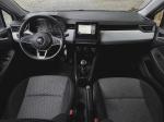 renault-clio-1-5-blue-dci-2023-diesel-1461cc