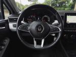 renault-clio-1-5-blue-dci-2023-diesel-1461cc