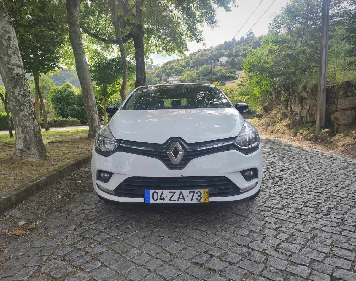 renault-clio-0-9-tce-2019-gasolina-898cc