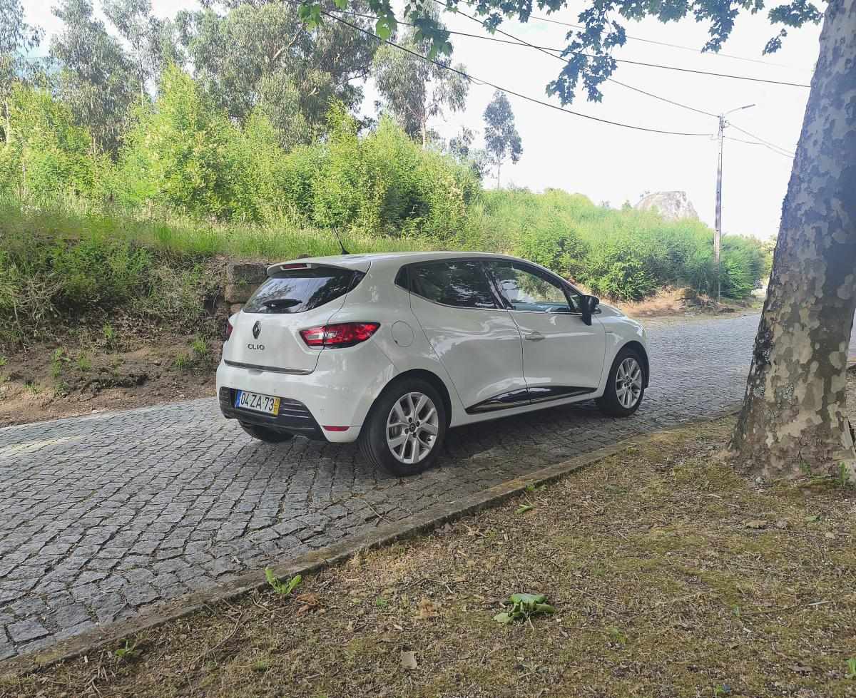 renault-clio-0-9-tce-2019-gasolina-898cc
