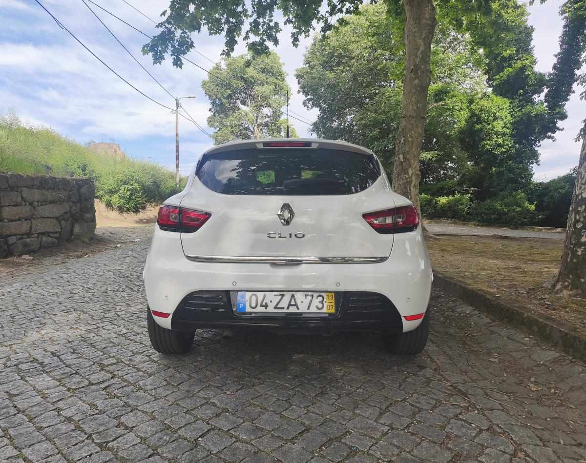 renault-clio-0-9-tce-2019-gasolina-898cc