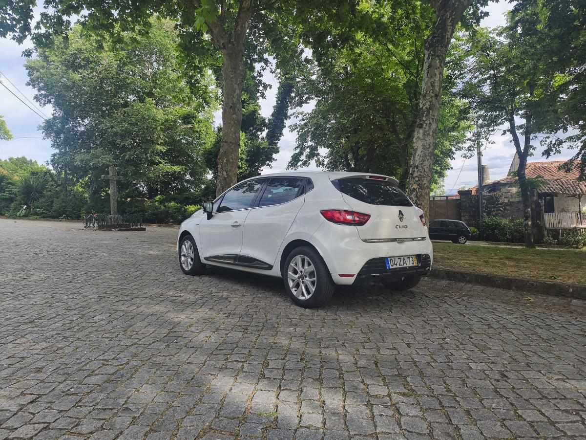renault-clio-0-9-tce-2019-gasolina-898cc