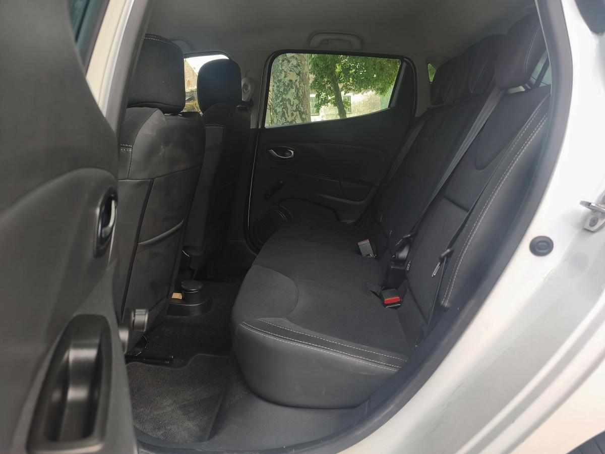 renault-clio-0-9-tce-2019-gasolina-898cc