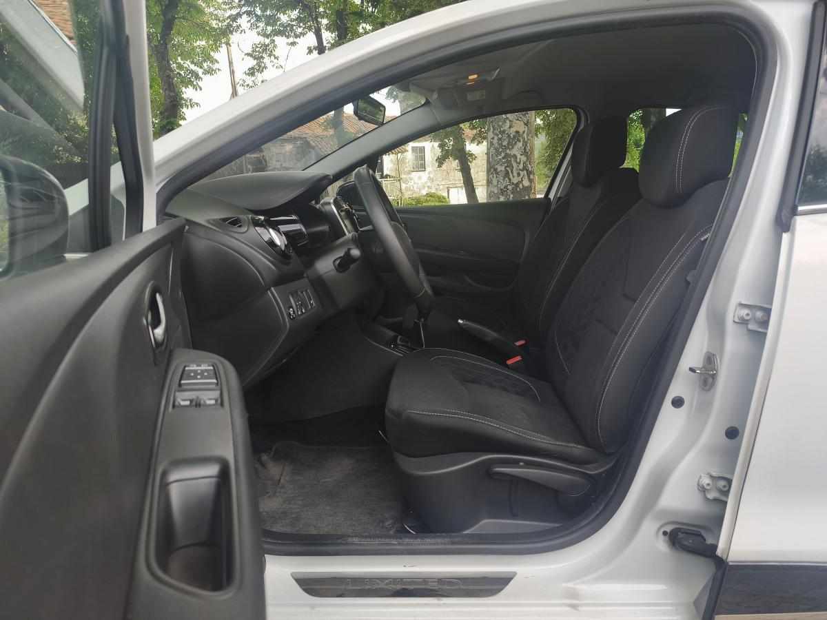renault-clio-0-9-tce-2019-gasolina-898cc
