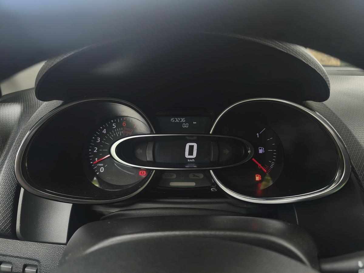 renault-clio-0-9-tce-2019-gasolina-898cc