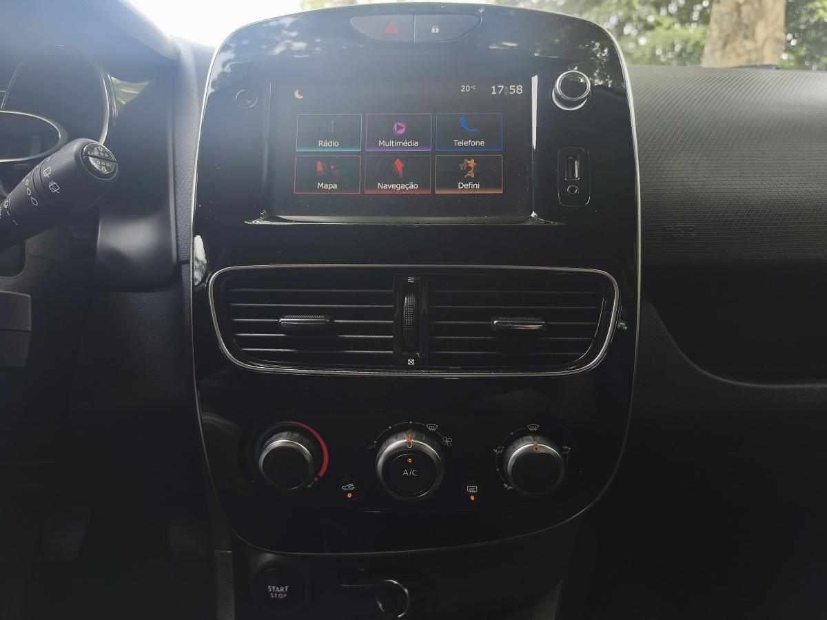renault-clio-0-9-tce-2019-gasolina-898cc