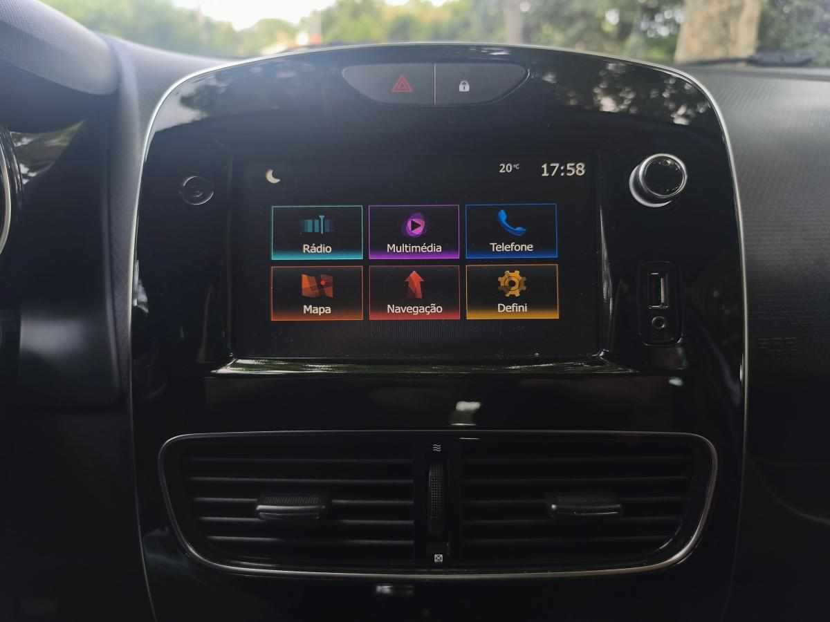 renault-clio-0-9-tce-2019-gasolina-898cc