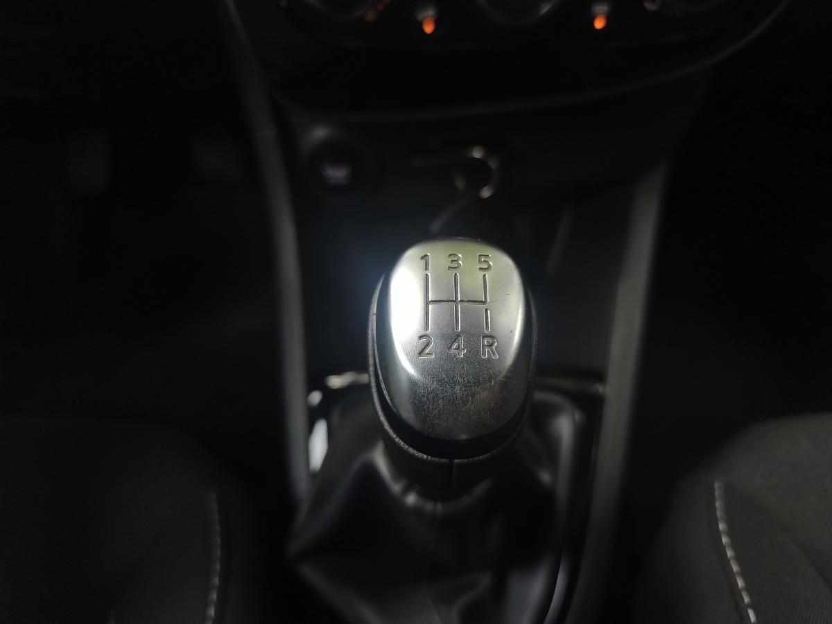 renault-clio-0-9-tce-2019-gasolina-898cc