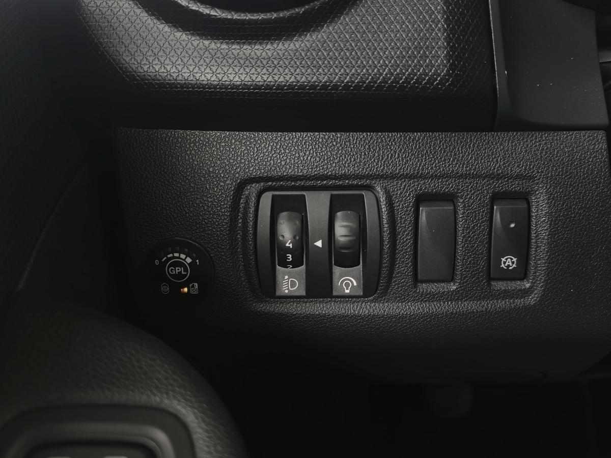 renault-clio-0-9-tce-2019-gasolina-898cc