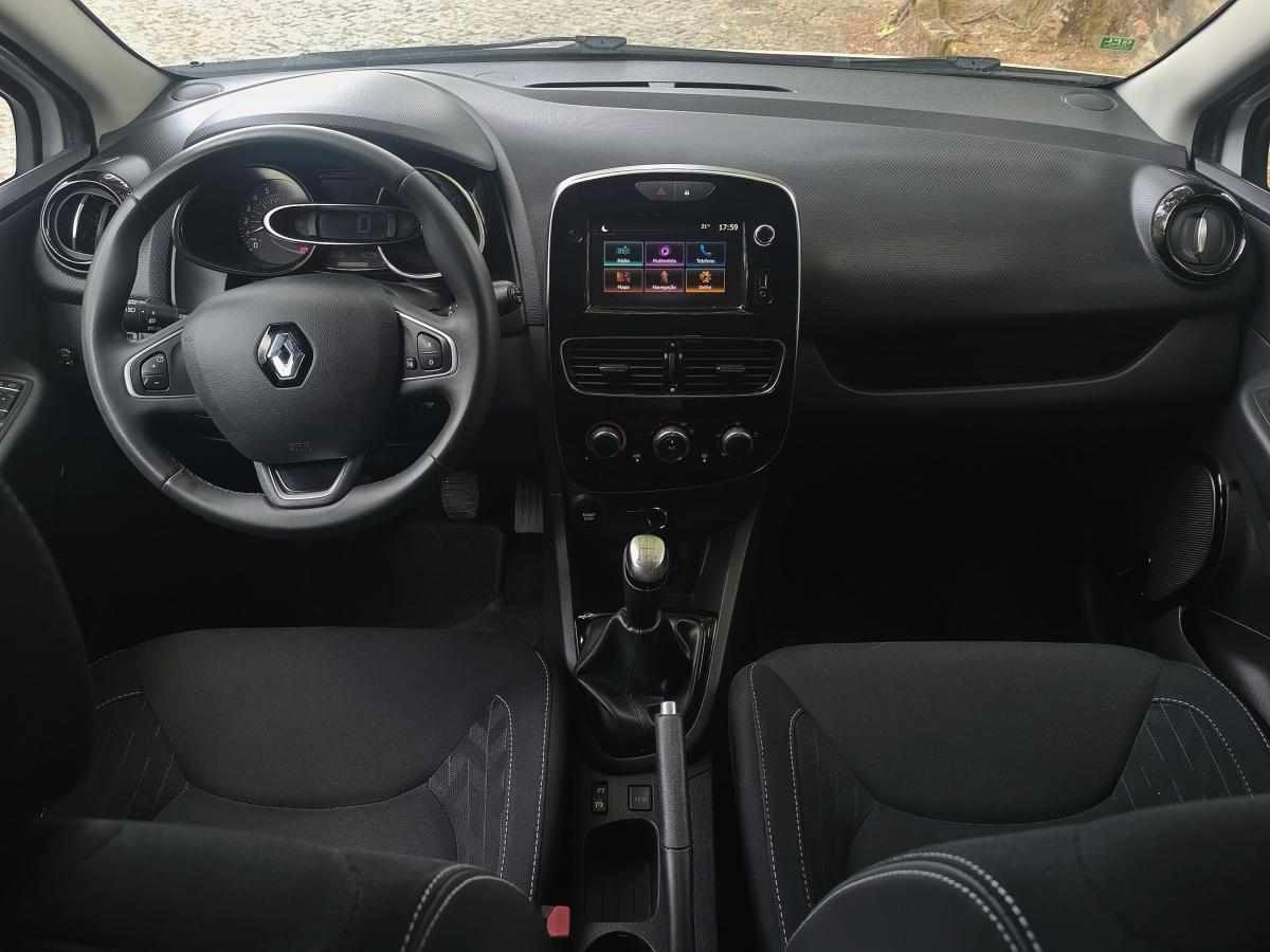 renault-clio-0-9-tce-2019-gasolina-898cc