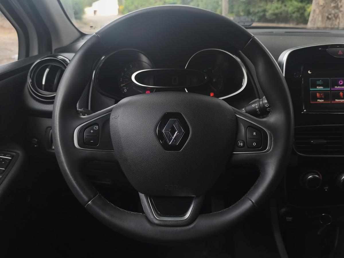 renault-clio-0-9-tce-2019-gasolina-898cc