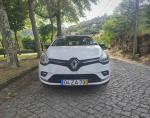renault-clio-0-9-tce-2019-gasolina-898cc