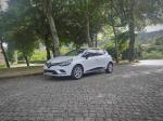renault-clio-0-9-tce-2019-gasolina-898cc