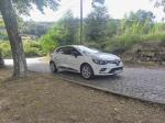 renault-clio-0-9-tce-2019-gasolina-898cc
