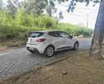 renault-clio-0-9-tce-2019-gasolina-898cc
