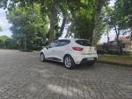 renault-clio-0-9-tce-2019-gasolina-898cc