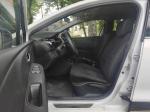 renault-clio-0-9-tce-2019-gasolina-898cc