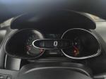 renault-clio-0-9-tce-2019-gasolina-898cc