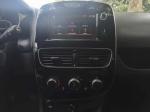 renault-clio-0-9-tce-2019-gasolina-898cc