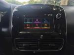 renault-clio-0-9-tce-2019-gasolina-898cc