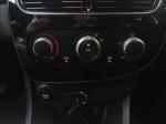 renault-clio-0-9-tce-2019-gasolina-898cc