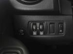 renault-clio-0-9-tce-2019-gasolina-898cc