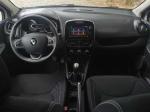 renault-clio-0-9-tce-2019-gasolina-898cc