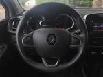 renault-clio-0-9-tce-2019-gasolina-898cc