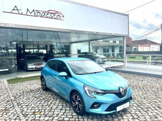 renault-clio-2020-diesel-1461cc