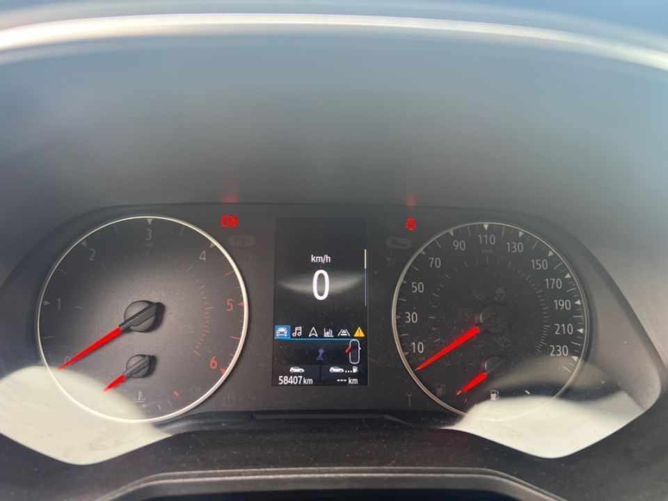 renault-clio-2020-diesel-1461cc