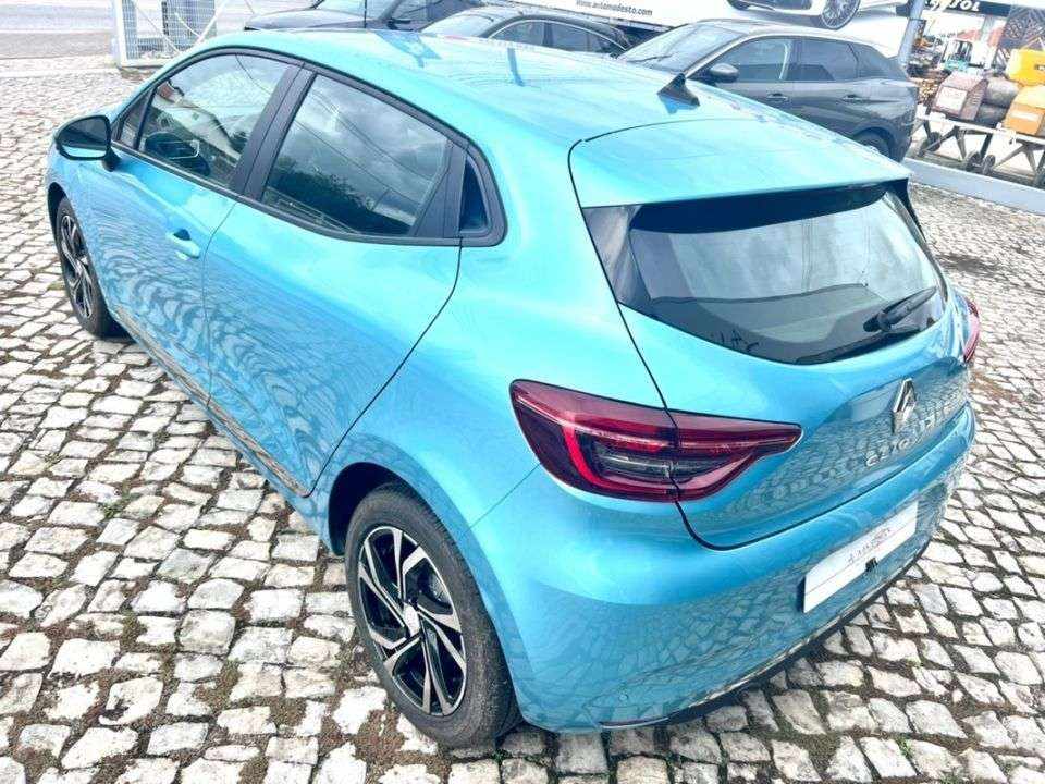 renault-clio-2020-diesel-1461cc