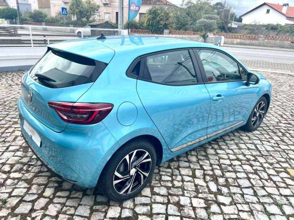 renault-clio-2020-diesel-1461cc