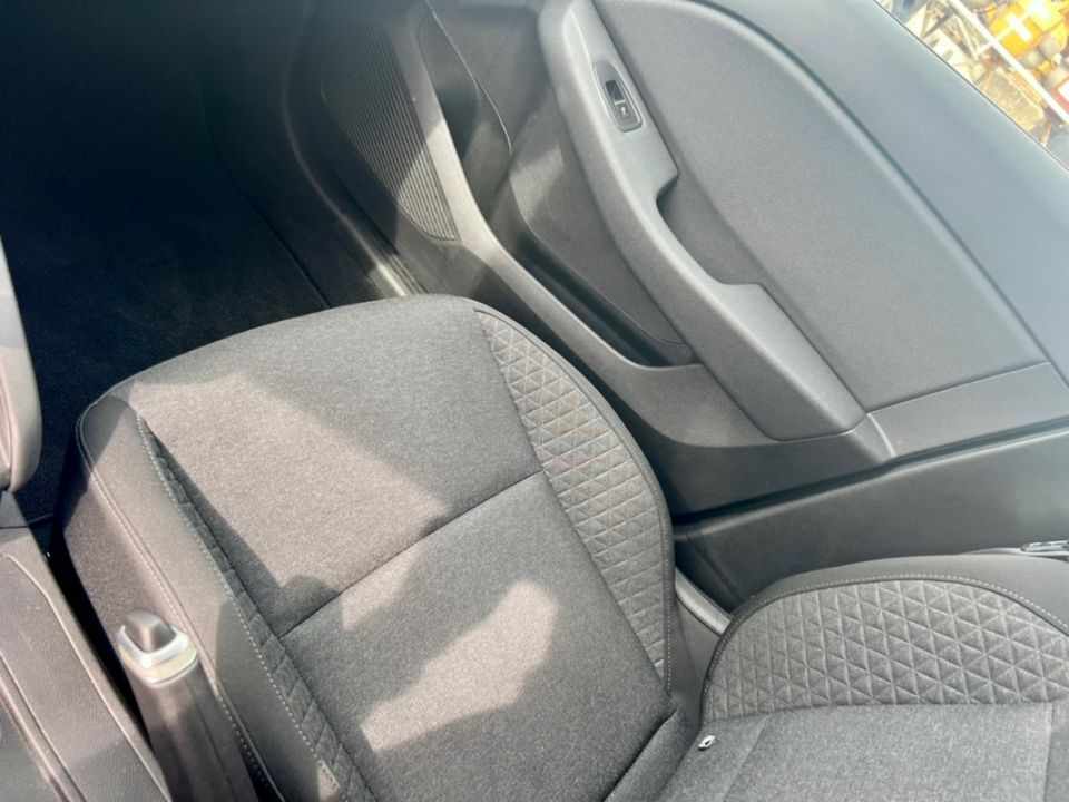 renault-clio-2020-diesel-1461cc