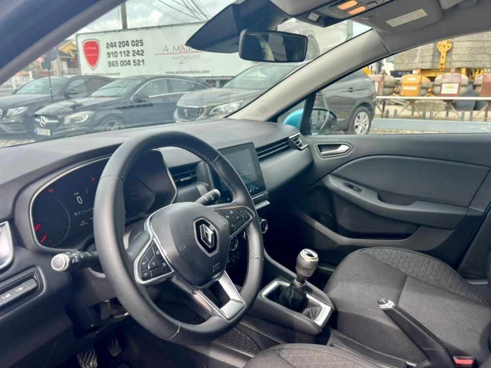 renault-clio-2020-diesel-1461cc