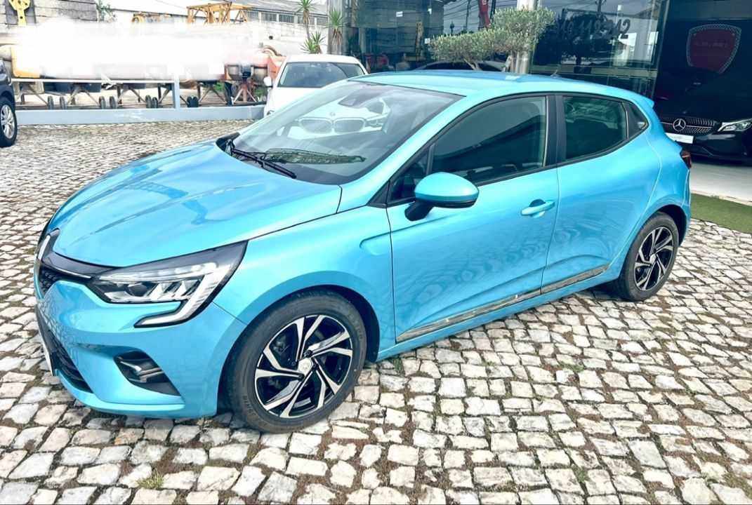 renault-clio-2020-diesel-1461cc