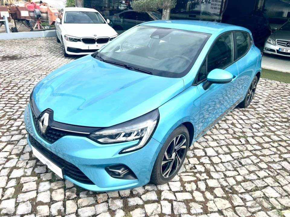 renault-clio-2020-diesel-1461cc