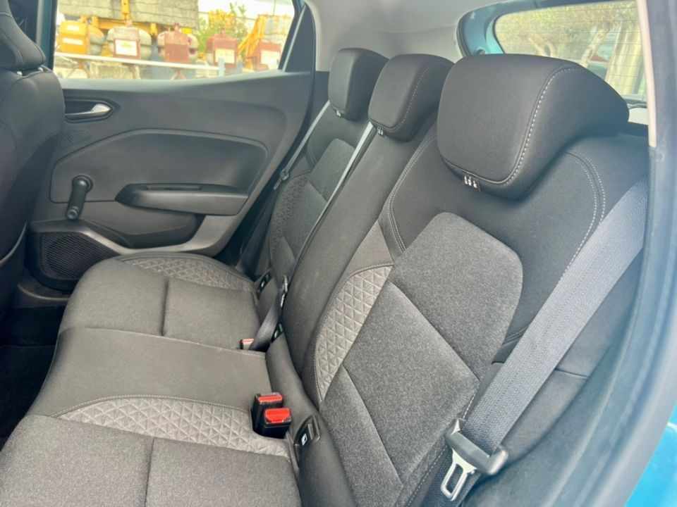 renault-clio-2020-diesel-1461cc